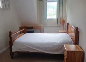 IMG-20240521-WA0004